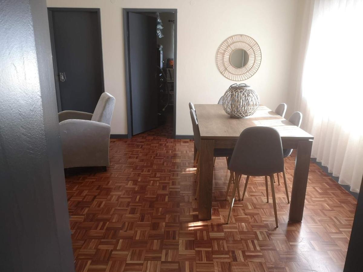 Cantinho Do Prestimo Águeda Exterior foto